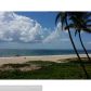 520 N Ocean Blvd # 3, Pompano Beach, FL 33062 ID:9731755