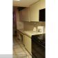 520 N Ocean Blvd # 3, Pompano Beach, FL 33062 ID:9731757