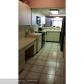 520 N Ocean Blvd # 3, Pompano Beach, FL 33062 ID:9731758