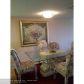 520 N Ocean Blvd # 3, Pompano Beach, FL 33062 ID:9731759