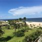 710 N OCEAN BL # 402, Pompano Beach, FL 33064 ID:9731993