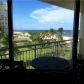 710 N OCEAN BL # 402, Pompano Beach, FL 33064 ID:9731994