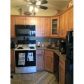 710 N OCEAN BL # 402, Pompano Beach, FL 33064 ID:9731995