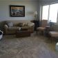 710 N OCEAN BL # 402, Pompano Beach, FL 33064 ID:9731996