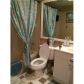 710 N OCEAN BL # 402, Pompano Beach, FL 33064 ID:9731997