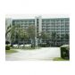 2240 N CYPRESS BEND DR # 405, Pompano Beach, FL 33069 ID:9365020