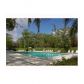 2240 N CYPRESS BEND DR # 405, Pompano Beach, FL 33069 ID:9365021