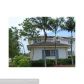 1725 NW 4TH ST, Pompano Beach, FL 33069 ID:9731247