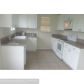 1725 NW 4TH ST, Pompano Beach, FL 33069 ID:9731249