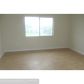 1725 NW 4TH ST, Pompano Beach, FL 33069 ID:9731251