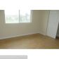 1725 NW 4TH ST, Pompano Beach, FL 33069 ID:9731252