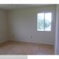 1725 NW 4TH ST, Pompano Beach, FL 33069 ID:9731253