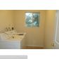 1725 NW 4TH ST, Pompano Beach, FL 33069 ID:9731255