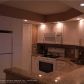 133 N Pompano Beach Blvd # 1004, Pompano Beach, FL 33062 ID:9731289