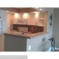 133 N Pompano Beach Blvd # 1004, Pompano Beach, FL 33062 ID:9731290