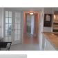 133 N Pompano Beach Blvd # 1004, Pompano Beach, FL 33062 ID:9731292