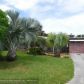 1210 NE 25TH AVE, Pompano Beach, FL 33062 ID:9919344