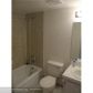 2850 NE 14th Street Cswy # 103B, Pompano Beach, FL 33062 ID:9918868