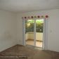 2850 NE 14th Street Cswy # 103B, Pompano Beach, FL 33062 ID:9918872