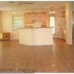 1210 NE 25TH AVE, Pompano Beach, FL 33062 ID:9919347