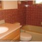 1210 NE 25TH AVE, Pompano Beach, FL 33062 ID:9919348