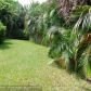 1210 NE 25TH AVE, Pompano Beach, FL 33062 ID:9919350