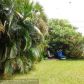 1210 NE 25TH AVE, Pompano Beach, FL 33062 ID:9919351