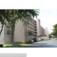 4570 NW 18th Ave # 608, Pompano Beach, FL 33064 ID:9165900