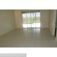 4570 NW 18th Ave # 608, Pompano Beach, FL 33064 ID:9165902