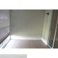 4570 NW 18th Ave # 608, Pompano Beach, FL 33064 ID:9165907