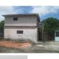 610 NE 35TH ST # 1-3, Pompano Beach, FL 33064 ID:9731394