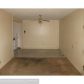 610 NE 35TH ST # 1-3, Pompano Beach, FL 33064 ID:9731400