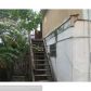 610 NE 35TH ST # 1-3, Pompano Beach, FL 33064 ID:9731395