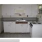 610 NE 35TH ST # 1-3, Pompano Beach, FL 33064 ID:9731401