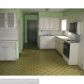 610 NE 35TH ST # 1-3, Pompano Beach, FL 33064 ID:9731397