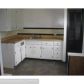 610 NE 35TH ST # 1-3, Pompano Beach, FL 33064 ID:9731399