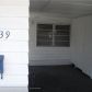 1439 NE 28TH CT, Pompano Beach, FL 33064 ID:9550237