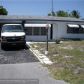 1439 NE 28TH CT, Pompano Beach, FL 33064 ID:9550238