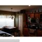 5851 AMETHYST CT, Boynton Beach, FL 33472 ID:9970542