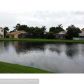 5851 AMETHYST CT, Boynton Beach, FL 33472 ID:9970543