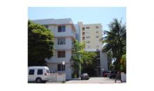 1751 WASHINGTON AV # 4G Miami Beach, FL 33139