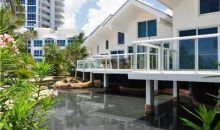 50 S POINTE DR # CAB-12 Miami Beach, FL 33139