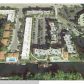 2850 NE 14th Street Cswy # 103B, Pompano Beach, FL 33062 ID:9918875