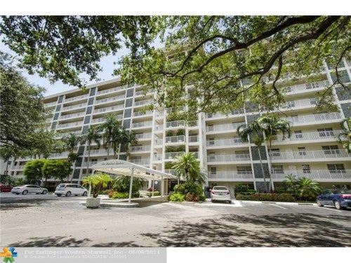 3520 Oaks Way # 706, Pompano Beach, FL 33069