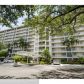 3520 Oaks Way # 706, Pompano Beach, FL 33069 ID:9366639