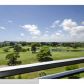 3520 Oaks Way # 706, Pompano Beach, FL 33069 ID:9366640