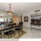 3520 Oaks Way # 706, Pompano Beach, FL 33069 ID:9366642