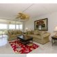 3520 Oaks Way # 706, Pompano Beach, FL 33069 ID:9366643