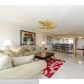 3520 Oaks Way # 706, Pompano Beach, FL 33069 ID:9366644