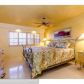 3520 Oaks Way # 706, Pompano Beach, FL 33069 ID:9366645